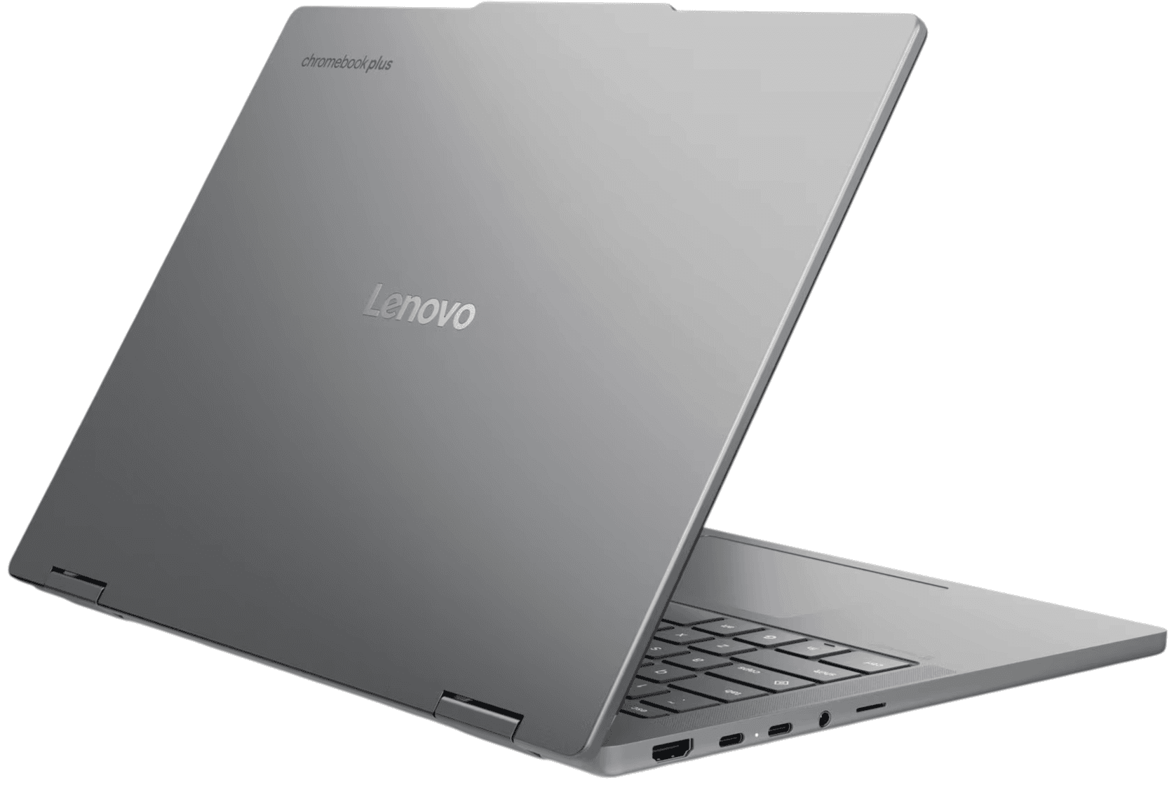 Refurbished Lenovo Chromebook Plus 14IRU10 2-in-1 Laptop 14 inch - Reebelo Australia