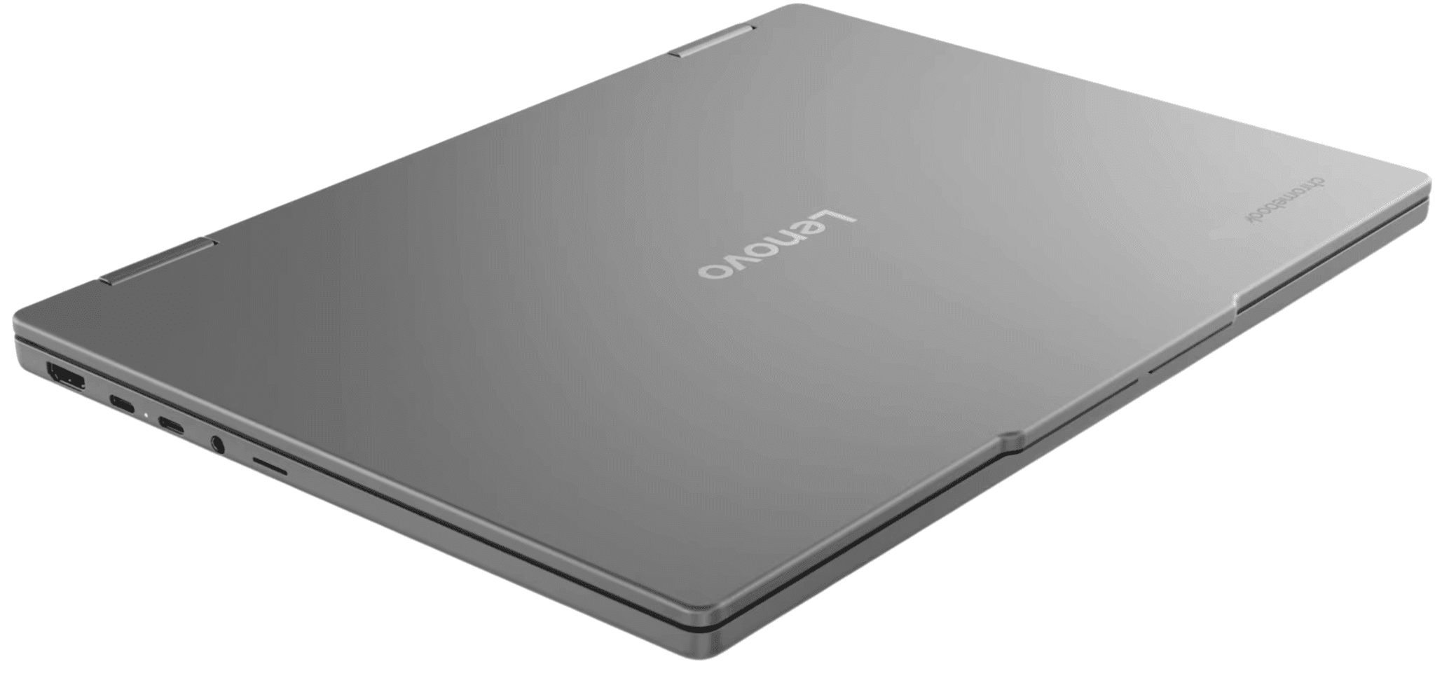 Refurbished Lenovo Chromebook 14IRU10 2-in-1 Laptop 14 inch - Reebelo Australia