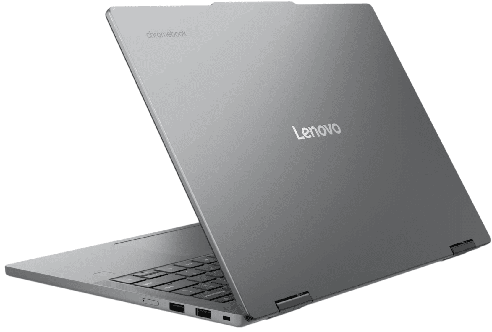 Refurbished Lenovo Chromebook 14IRU10 2-in-1 Laptop 14 inch - Reebelo Australia