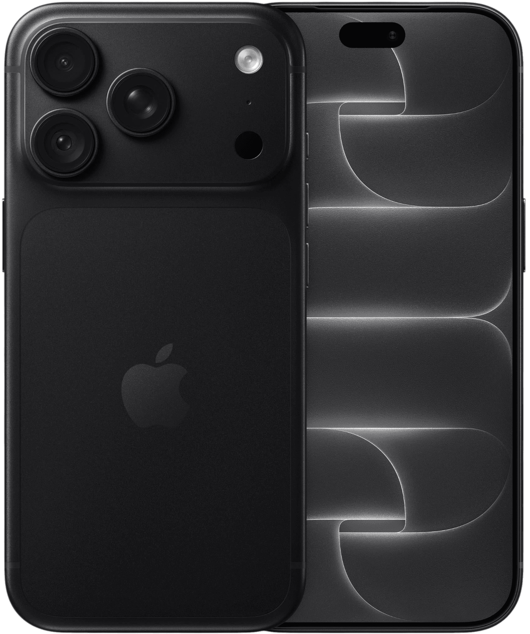 Refurbished iPhone 18 Pro - Reebelo Australia