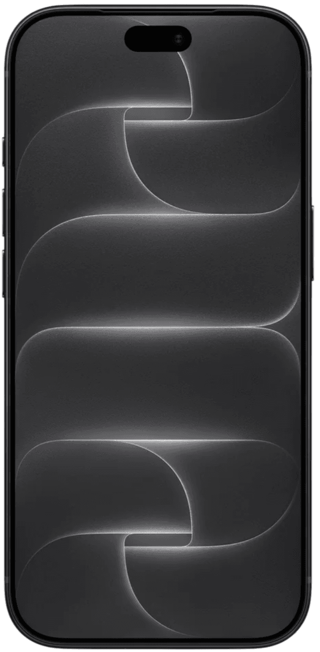 Refurbished iPhone 18 Pro - Reebelo Australia