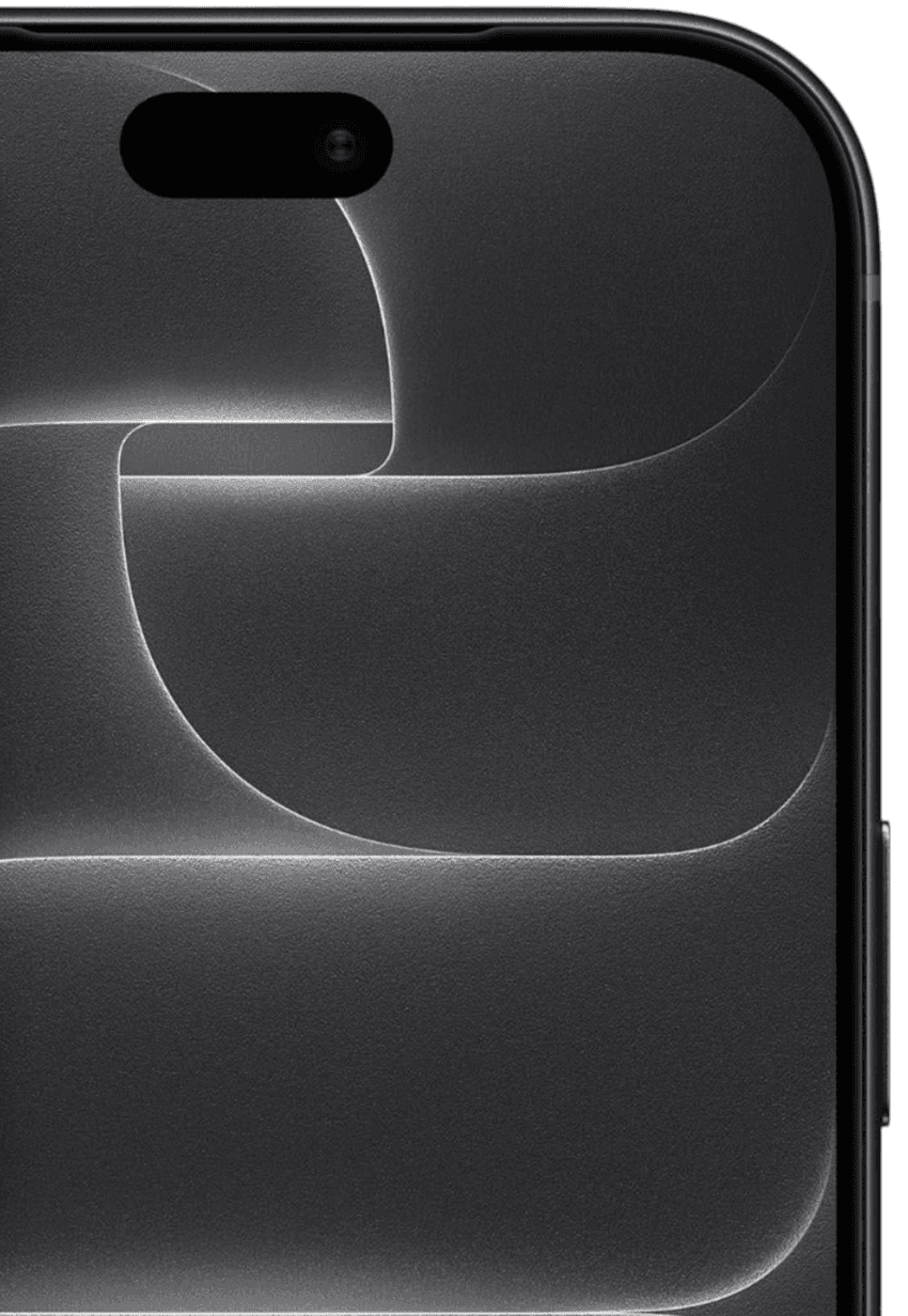 Refurbished iPhone 18 Pro - Reebelo Australia