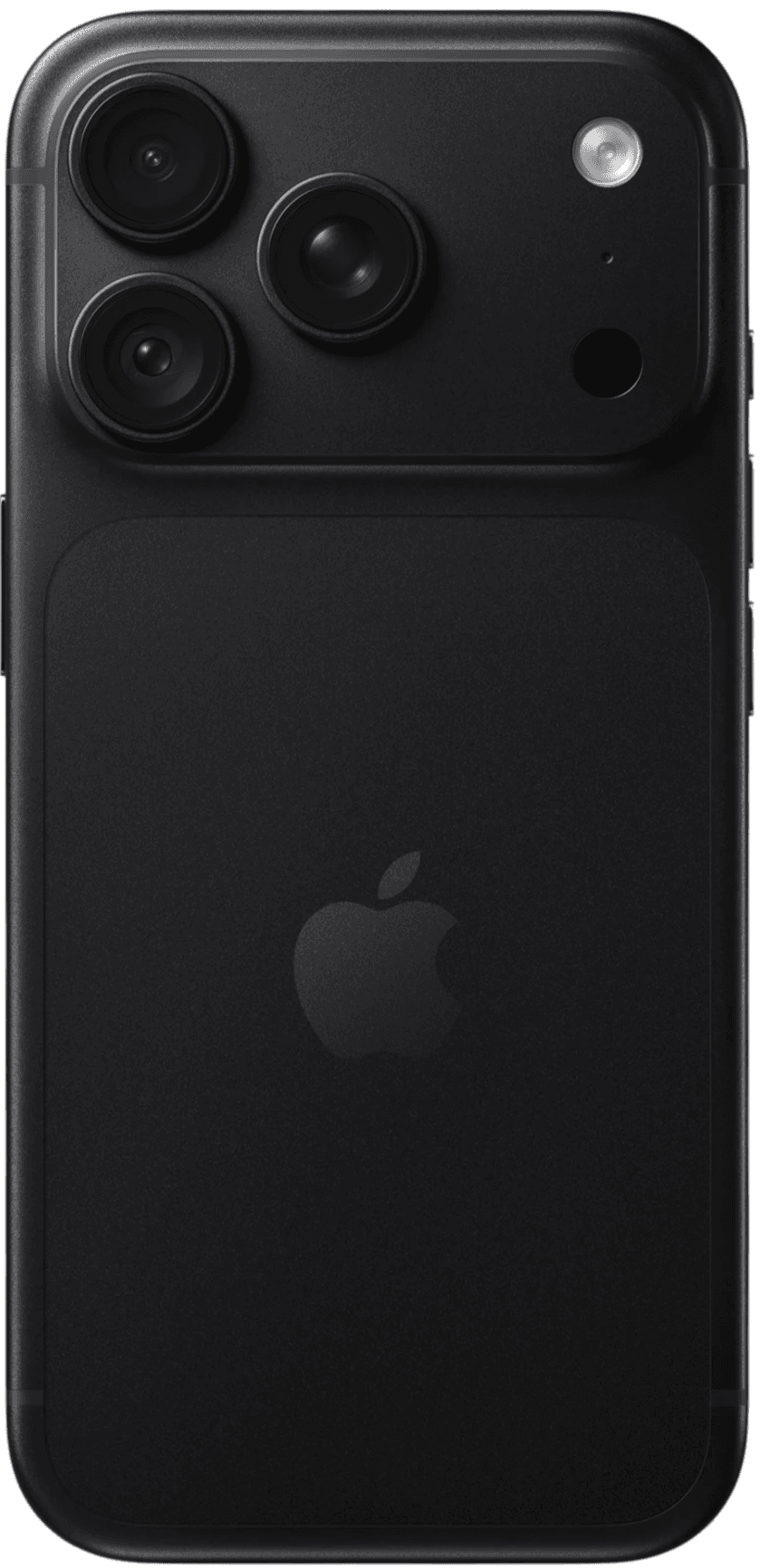 Refurbished iPhone 18 Pro - Reebelo Australia