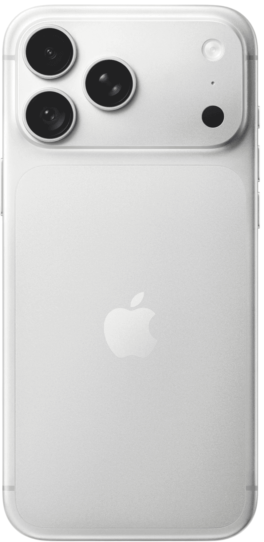 Refurbished iPhone 18 Pro Max - Reebelo Australia