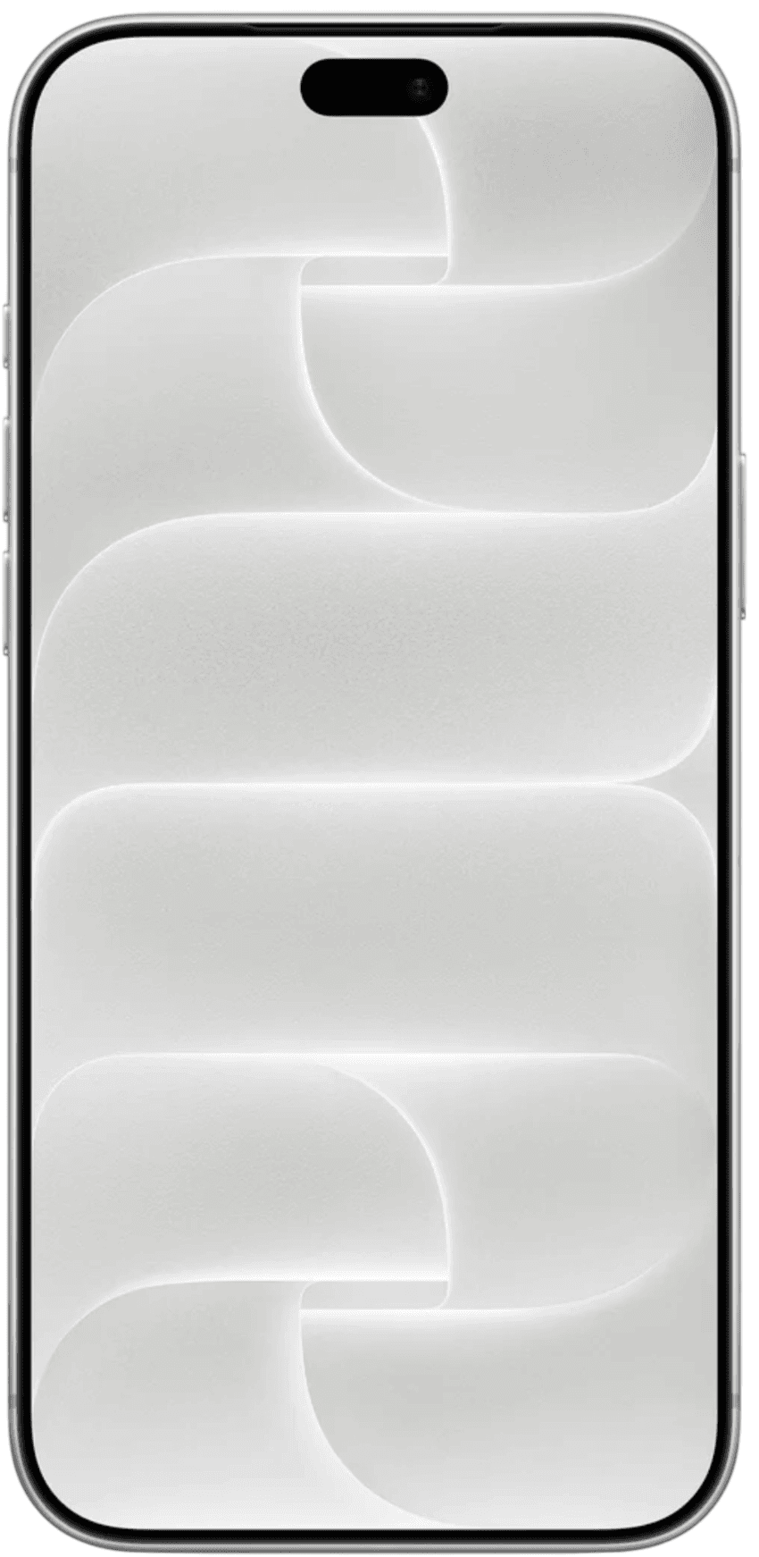 Refurbished iPhone 18 Pro Max - Reebelo Australia