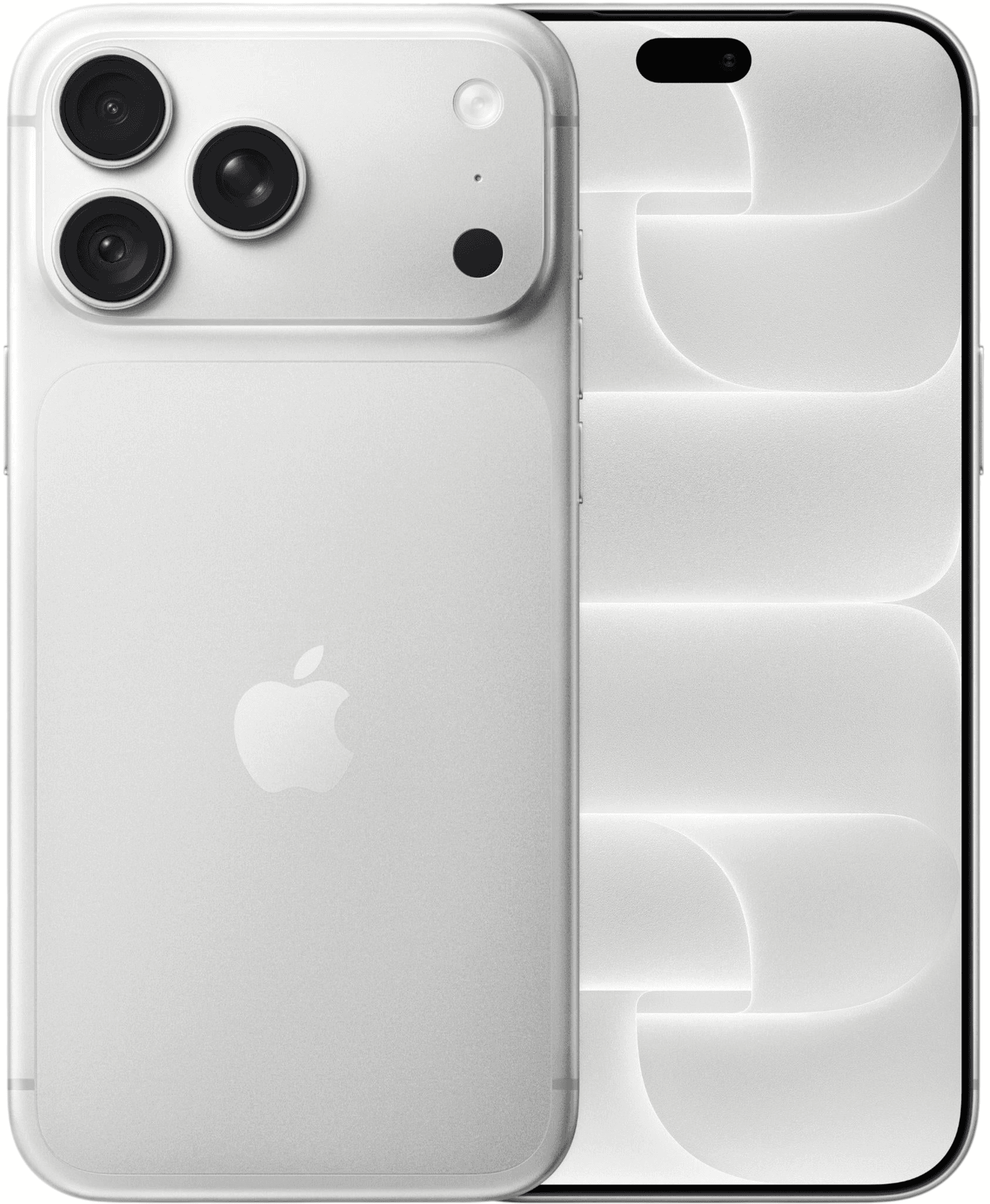 Refurbished iPhone 18 Pro Max - Reebelo Australia