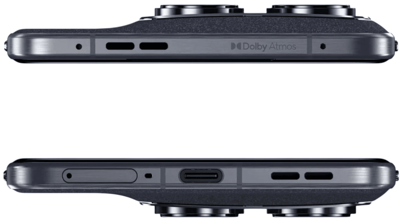 Refurbished Motorola Signature - Reebelo Australia