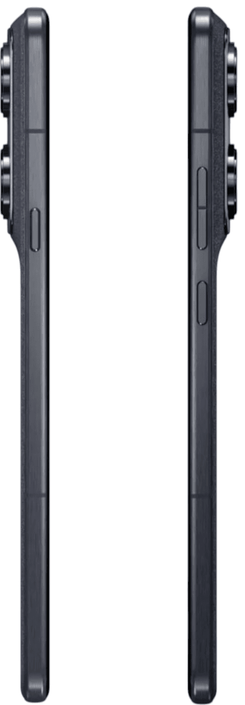 Refurbished Motorola Signature - Reebelo Australia