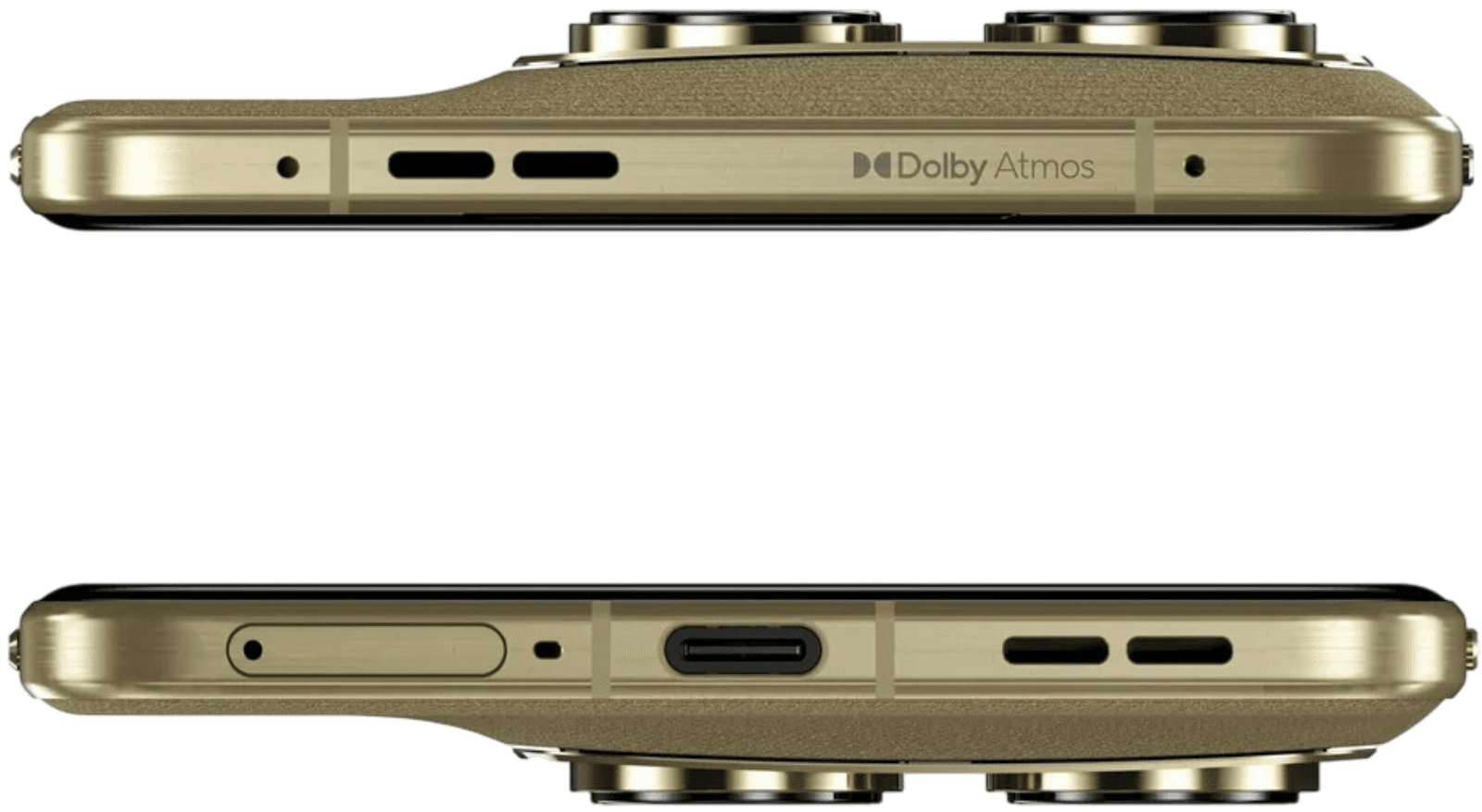 Refurbished Motorola Signature - Reebelo Australia