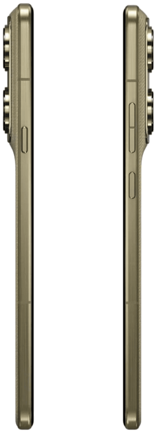 Refurbished Motorola Signature - Reebelo Australia