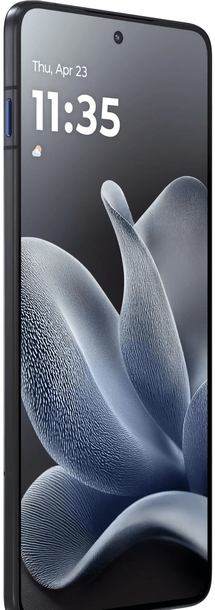 Refurbished Motorola Edge 70 - Reebelo Australia