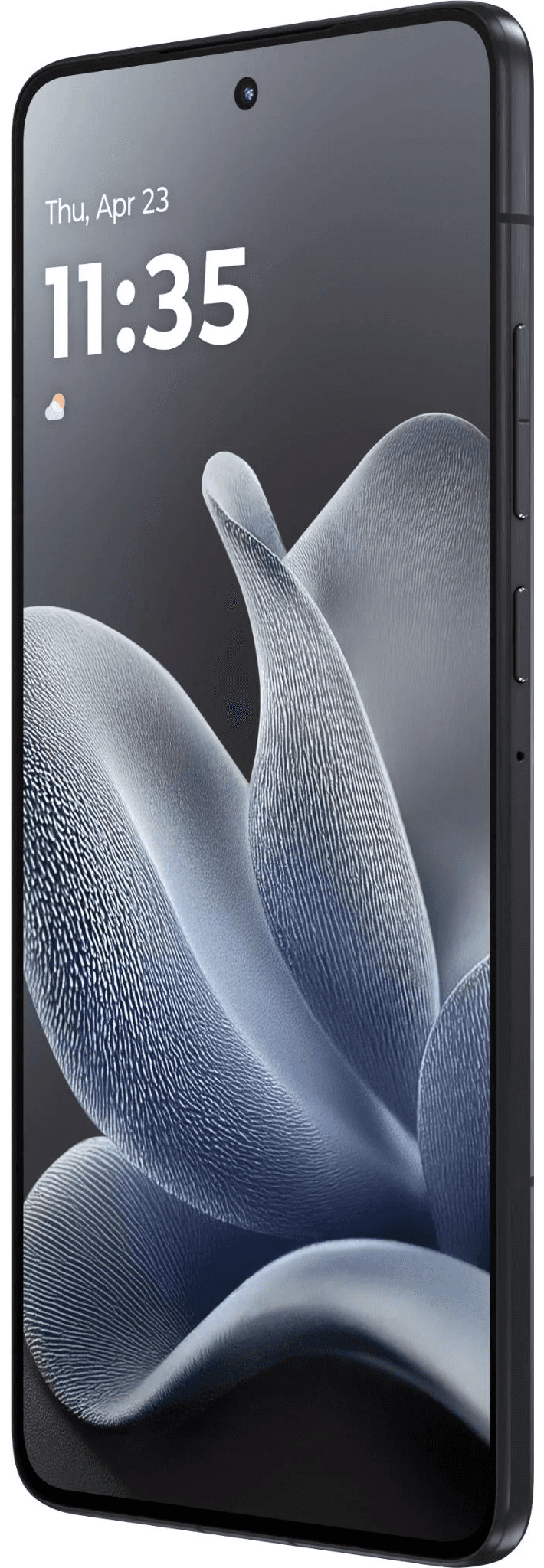 Refurbished Motorola Edge 70 - Reebelo Australia