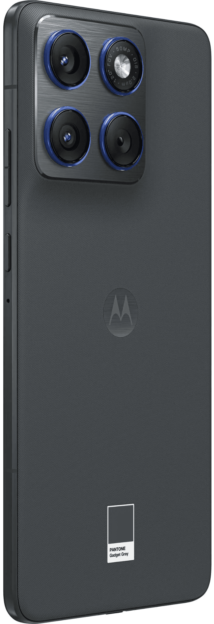 Refurbished Motorola Edge 70 - Reebelo Australia