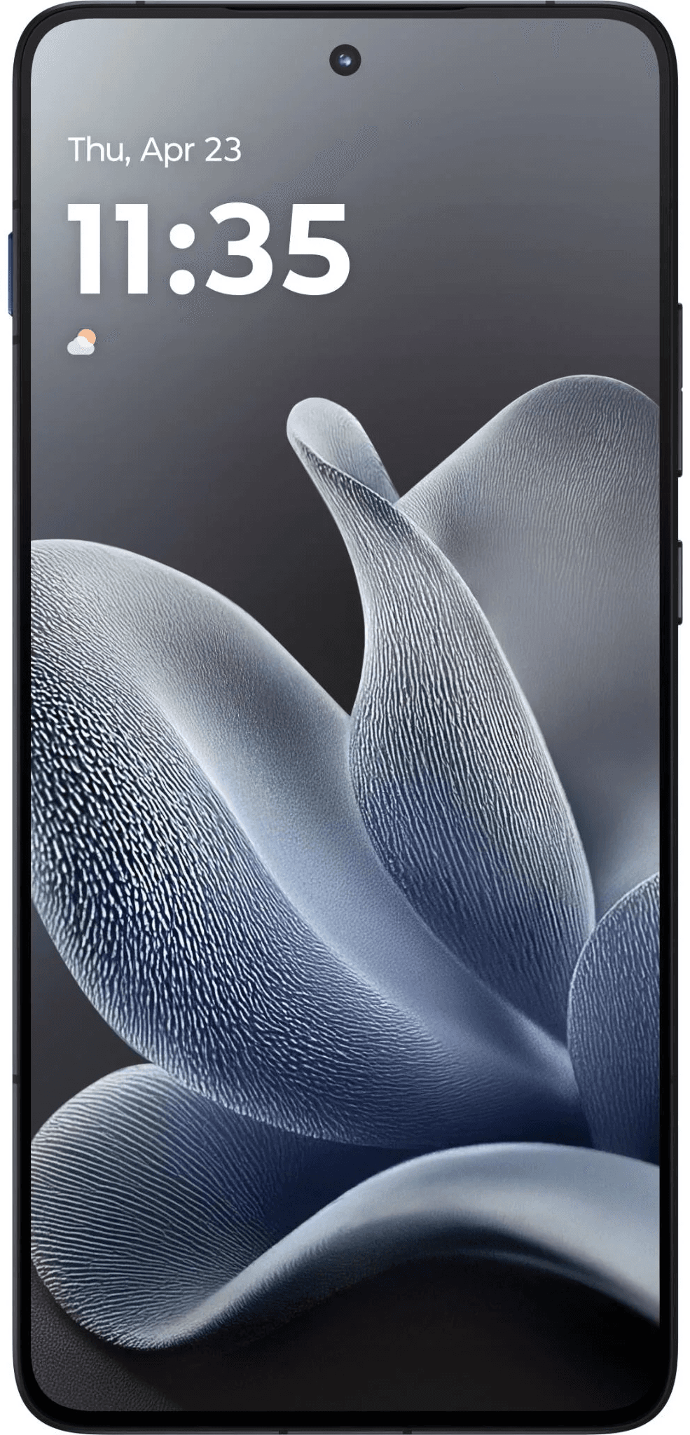 Refurbished Motorola Edge 70 - Reebelo Australia