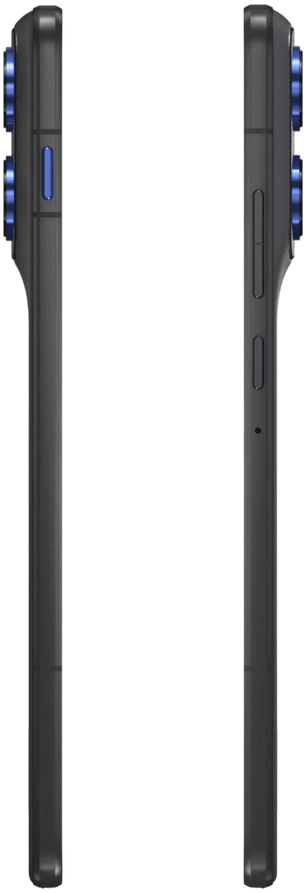 Refurbished Motorola Edge 70 - Reebelo Australia