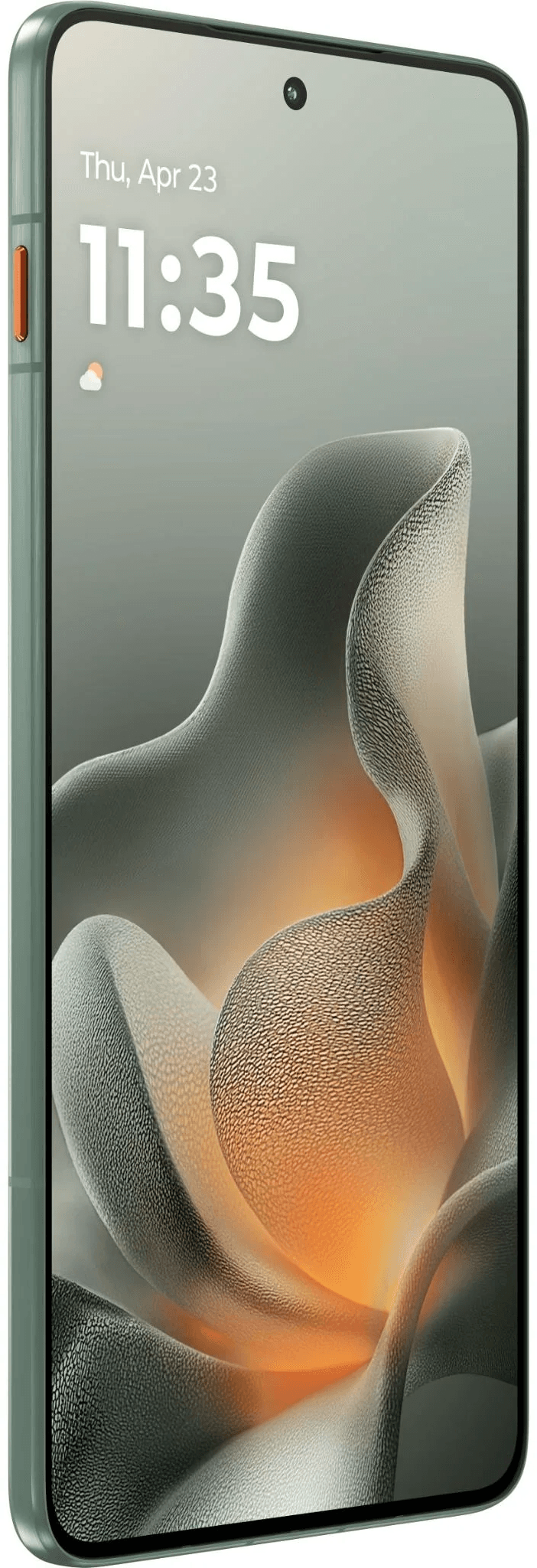 Refurbished Motorola Edge 70 - Reebelo Australia