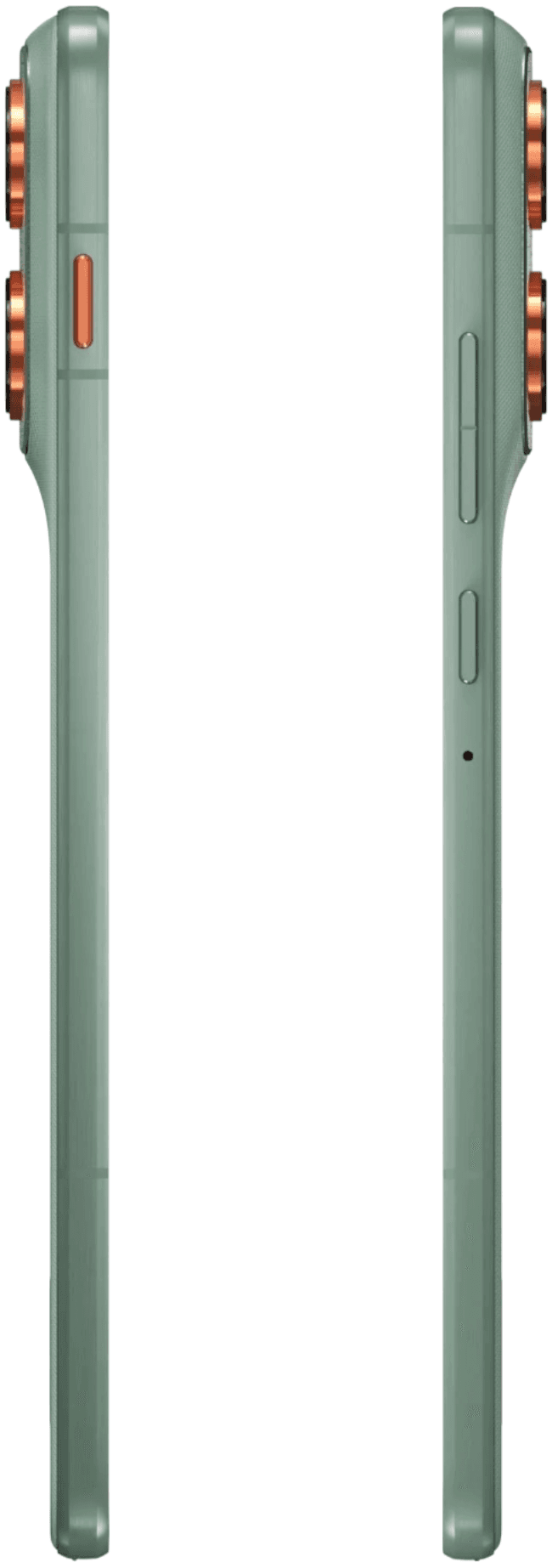 Refurbished Motorola Edge 70 - Reebelo Australia