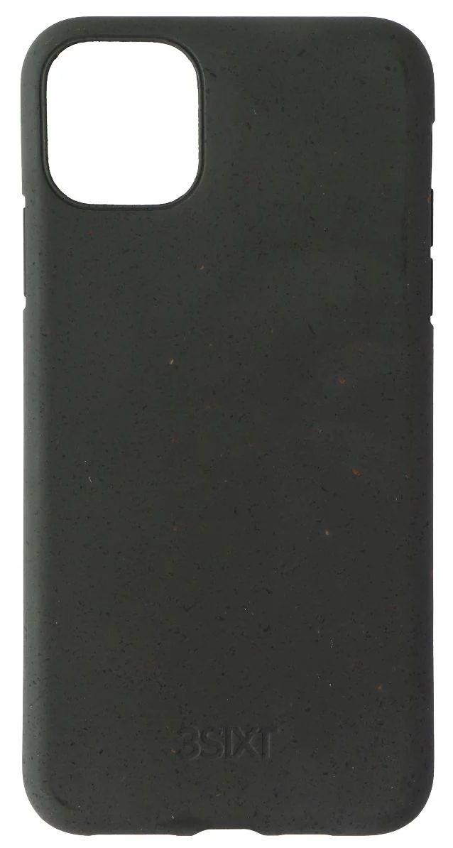 3SIXT BioFleck Series Case for Apple iPhone 11 Pro Max