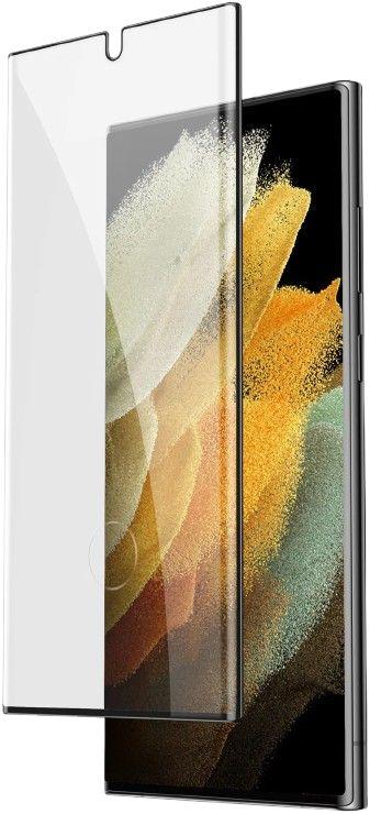 3SixT Prism Shield Screen Protector For Samsung Galaxy S21 Ultra