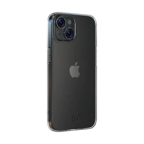 3SixT 3sixT PureFlex Phone Case for iPhone 14 Plus - Reebelo Australia