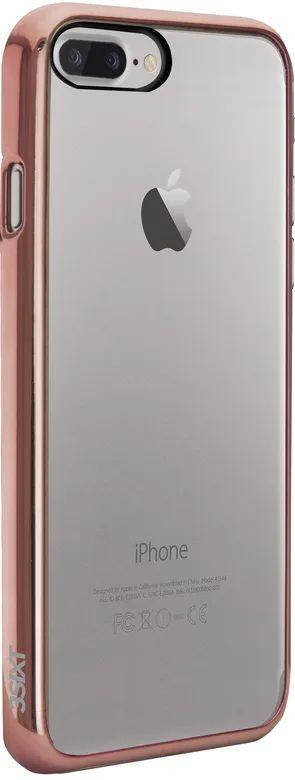 3sixT Pureflex+ Phone Case for iPhone 7 Plus