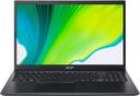 Acer Aspire 5 A515-56 Notebook Laptop 15.6" Intel Core i5-1135G7 2.4GHz in Charcoal Black in Excellent condition