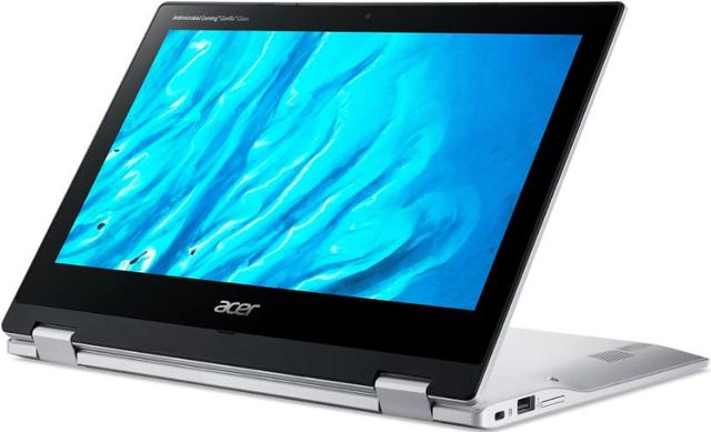 https://cdn.reebelo.com/pim/products/P-ACERCHROMEBOOKSPIN311CP3113H2IN1LAPTOP116INCH/SIL-image-2.jpg