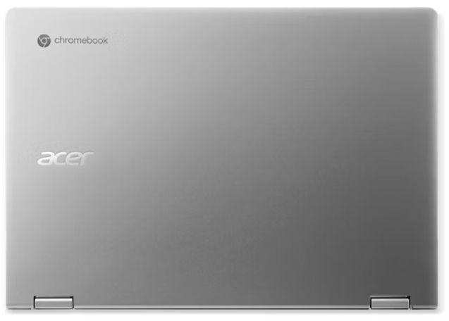 Refurbished Acer Chromebook Spin 514 CP514-3WH Laptop 14" - Reebelo Australia