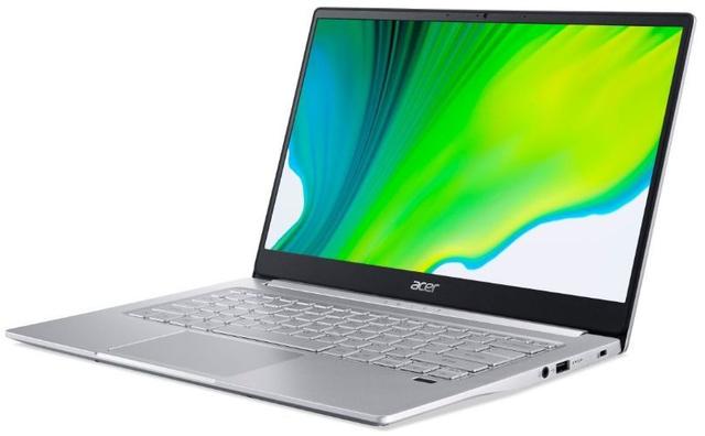https://cdn.reebelo.com/pim/products/P-ACERSWIFT3SF31442NOTEBOOKLAPTOP14INCH/PUR-image-2.jpg