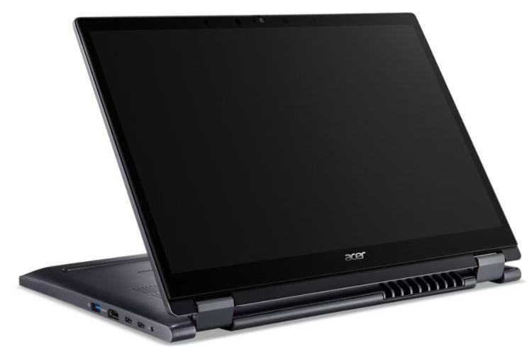 Refurbished Acer TravelMate P4 Spin TMP414RN-54 Laptop 14" - Reebelo Australia