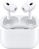 Apple AirPods Pro 2 in White in Brand New condition