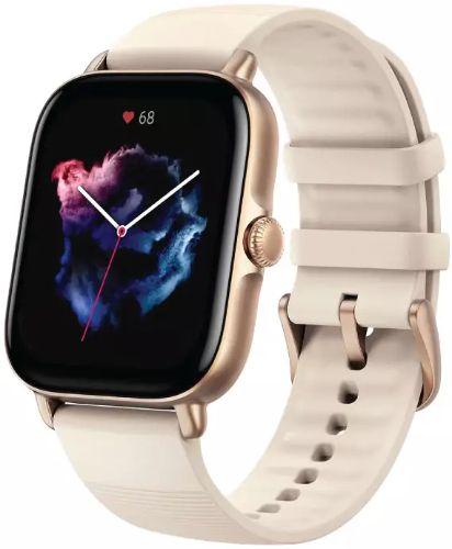 https://cdn.reebelo.com/pim/products/P-AMAZFITGTS3SMARTWATCH/IWH-AAL-CPB-IWH-image-2.jpg