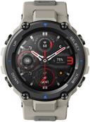 Amazfit T-Rex Pro Smartwatch in Brand New condition