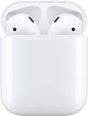 Apple Airpods 1 in White in Good condition