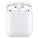 Apple AirPods 2 in White in Good condition