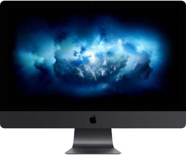 buy Apple iMac Pro Intel core Xeon W 3.2 GHz CPU | 32GB Memory | 1TB Apple SSD Storage | Radeon Pro GPU | 2017 online from our Melbourne shop