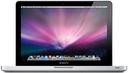 MacBook Pro Mid 2012 Intel Core i7 2.3GHz in Silver in Good condition