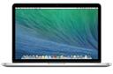 MacBook Pro Late 2013 Intel Core i5 2.4GHz in Silver in Good condition