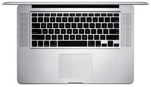 https://cdn.reebelo.com/pim/products/P-APPLEMACBOOKPROEARLY2011154INCH/SIL-image-1.jpg