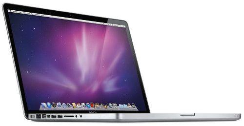 https://cdn.reebelo.com/pim/products/P-APPLEMACBOOKPROEARLY2011154INCH/SIL-image-2.jpg