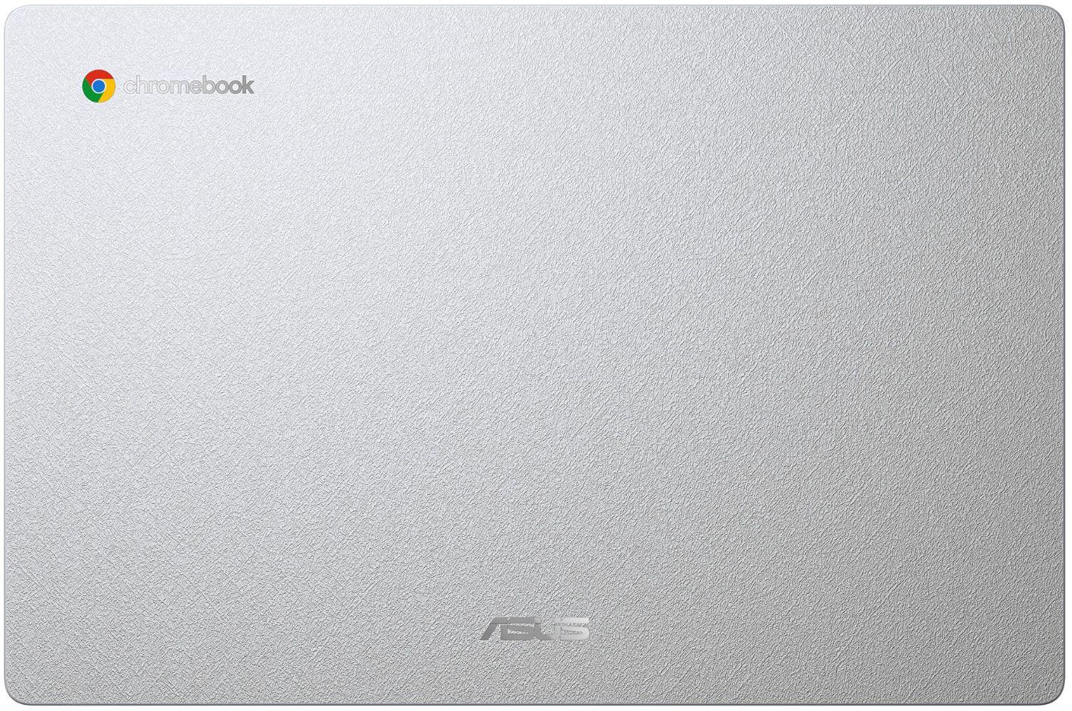 Refurbished ASUS Chromebook CX1405CTA Laptop 14" - Reebelo Australia