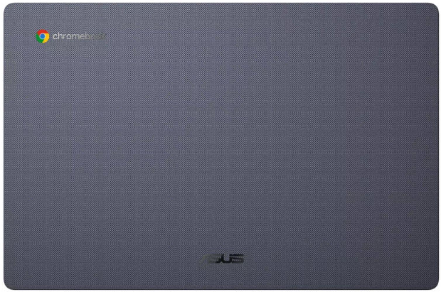 Refurbished ASUS Chromebook CX1405CTA Laptop 14" - Reebelo Australia