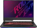 Asus ROG Strix G G531 Gaming Laptop 15.6" Intel Core i7-9750H 2.6GHz in Original Black in Excellent condition