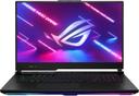 Asus ROG Strix SCAR 17 (2023) G733 Gaming Laptop 17.3" AMD Ryzen 9 7945HX 2.5GHz in Off Black in Brand New condition