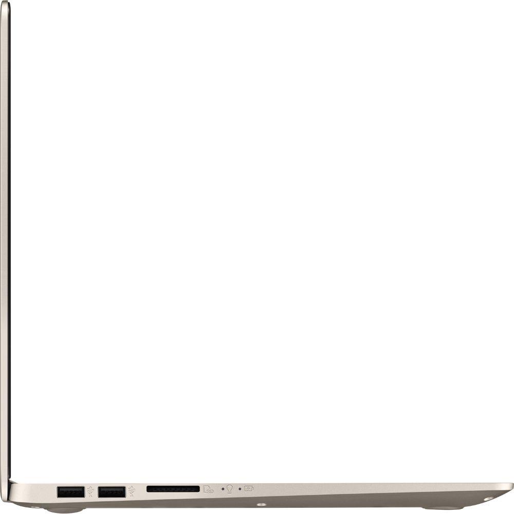 Refurbished Asus VivoBook S15 S510U Laptop 15.6" - Reebelo Australia