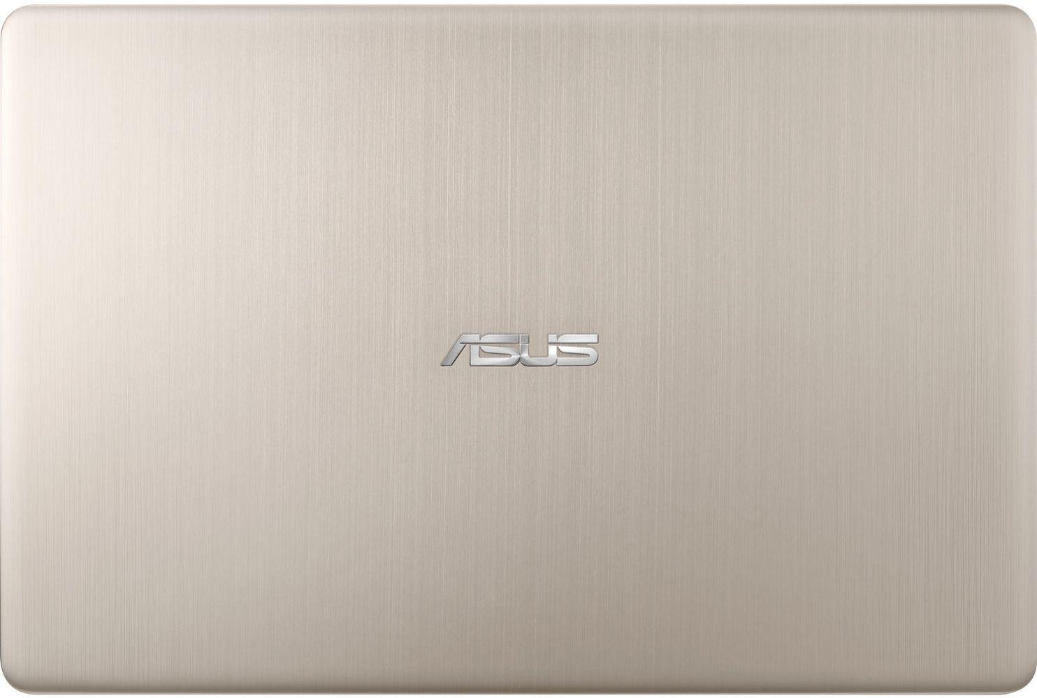 Refurbished Asus VivoBook S15 S510U Laptop 15.6" - Reebelo Australia
