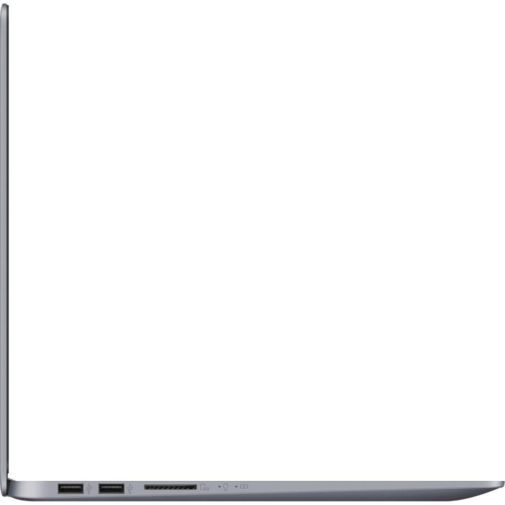 Refurbished Asus VivoBook S15 S510U Laptop 15.6" - Reebelo Australia