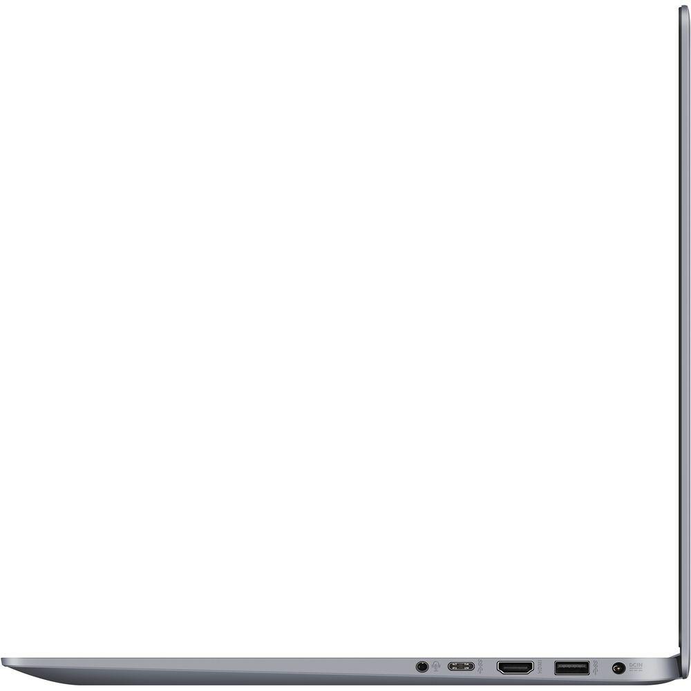 Refurbished Asus VivoBook S15 S510U Laptop 15.6" - Reebelo Australia