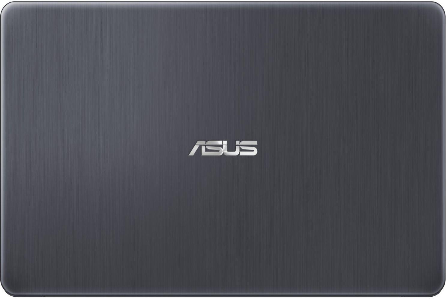 Refurbished Asus VivoBook S15 S510U Laptop 15.6" - Reebelo Australia