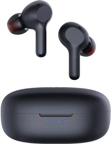 Aukey EP-T25 TWS Wireless Earbuds in Black in Brand New condition